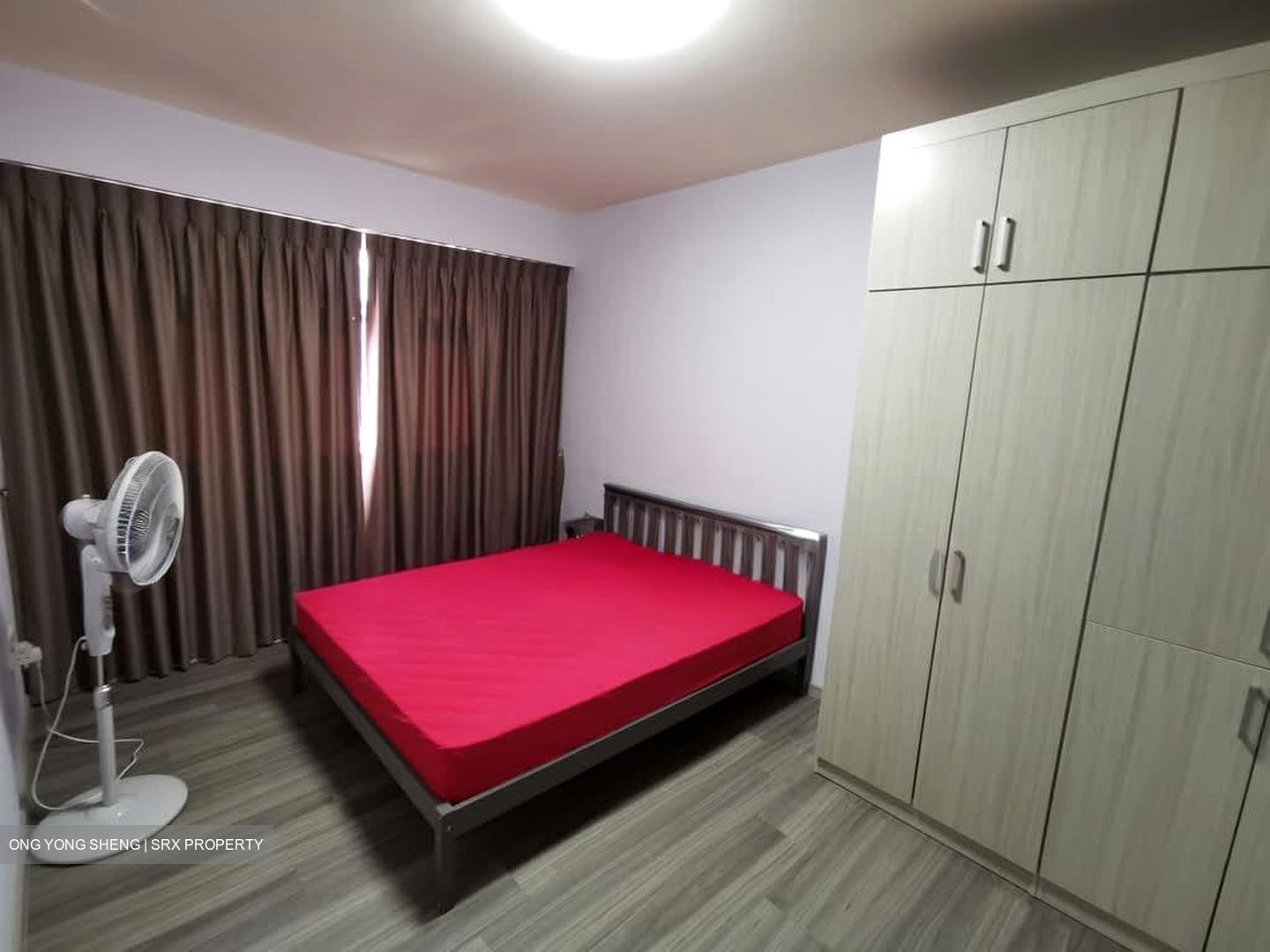 Blk 224B Matilda Edge (Punggol), HDB 3 Rooms #567504101